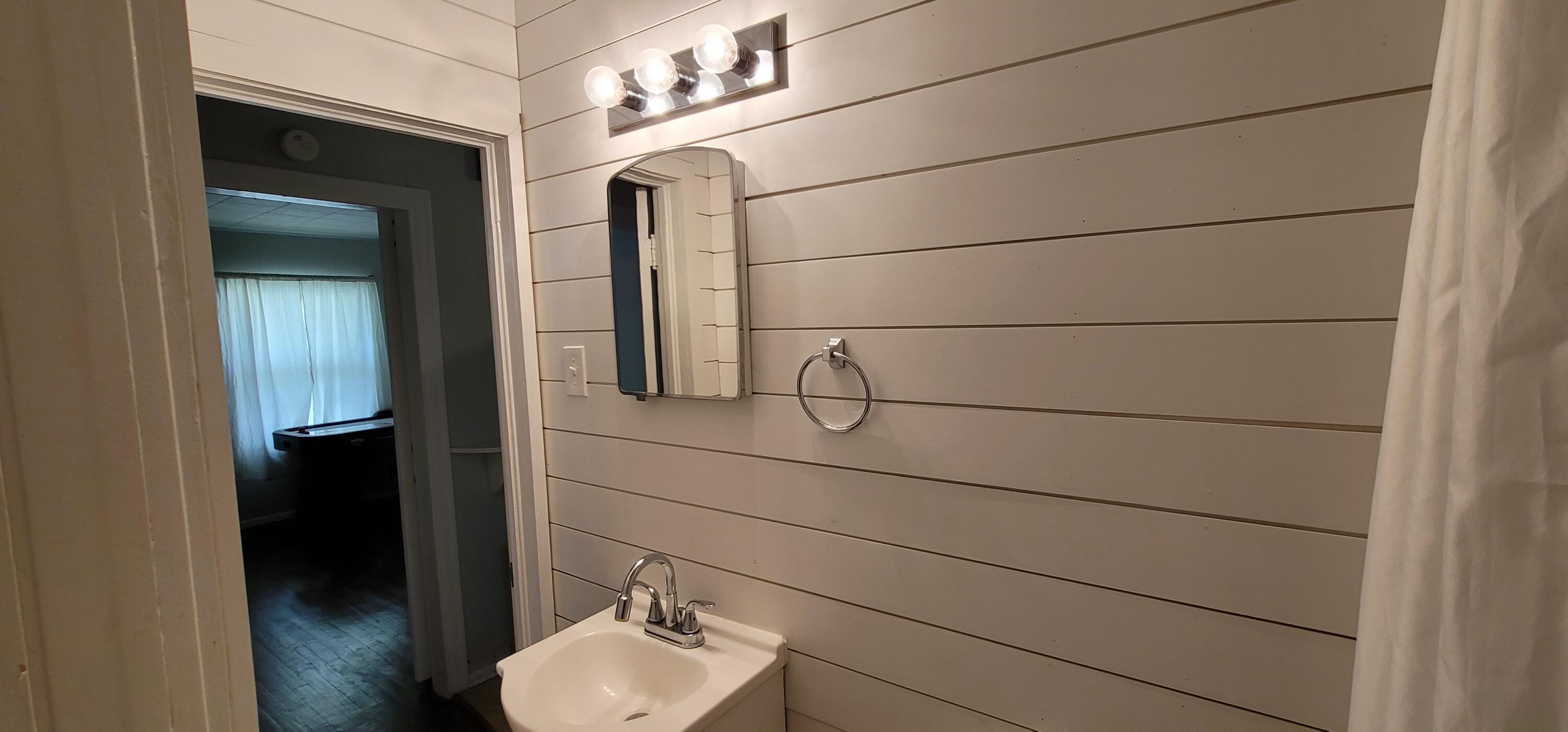 2214 40th Street Lubbock, TX 79412 - Photo 29 of 61 3g