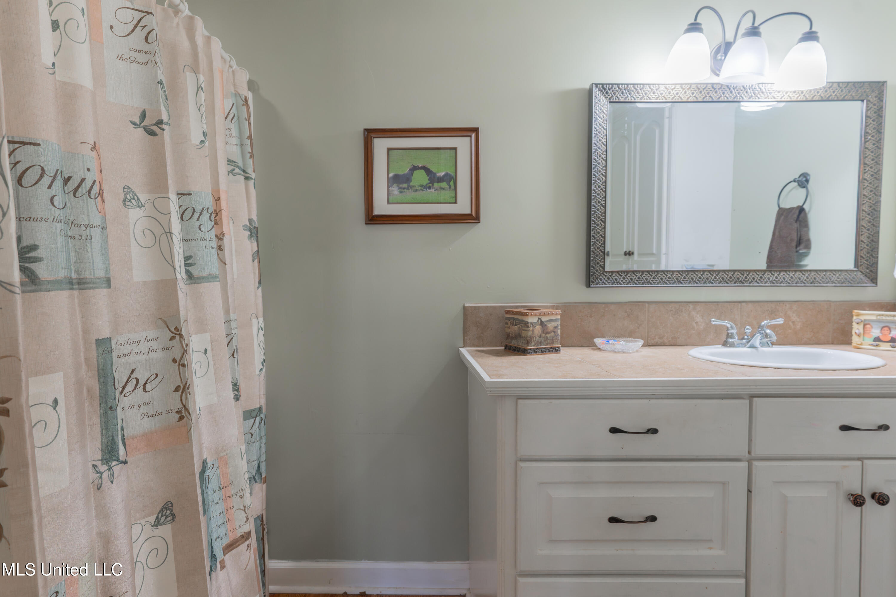 14852 Dry Grove Road Raymond, MS 39154 - Photo 36 of 62 36-PrimaryBathroom