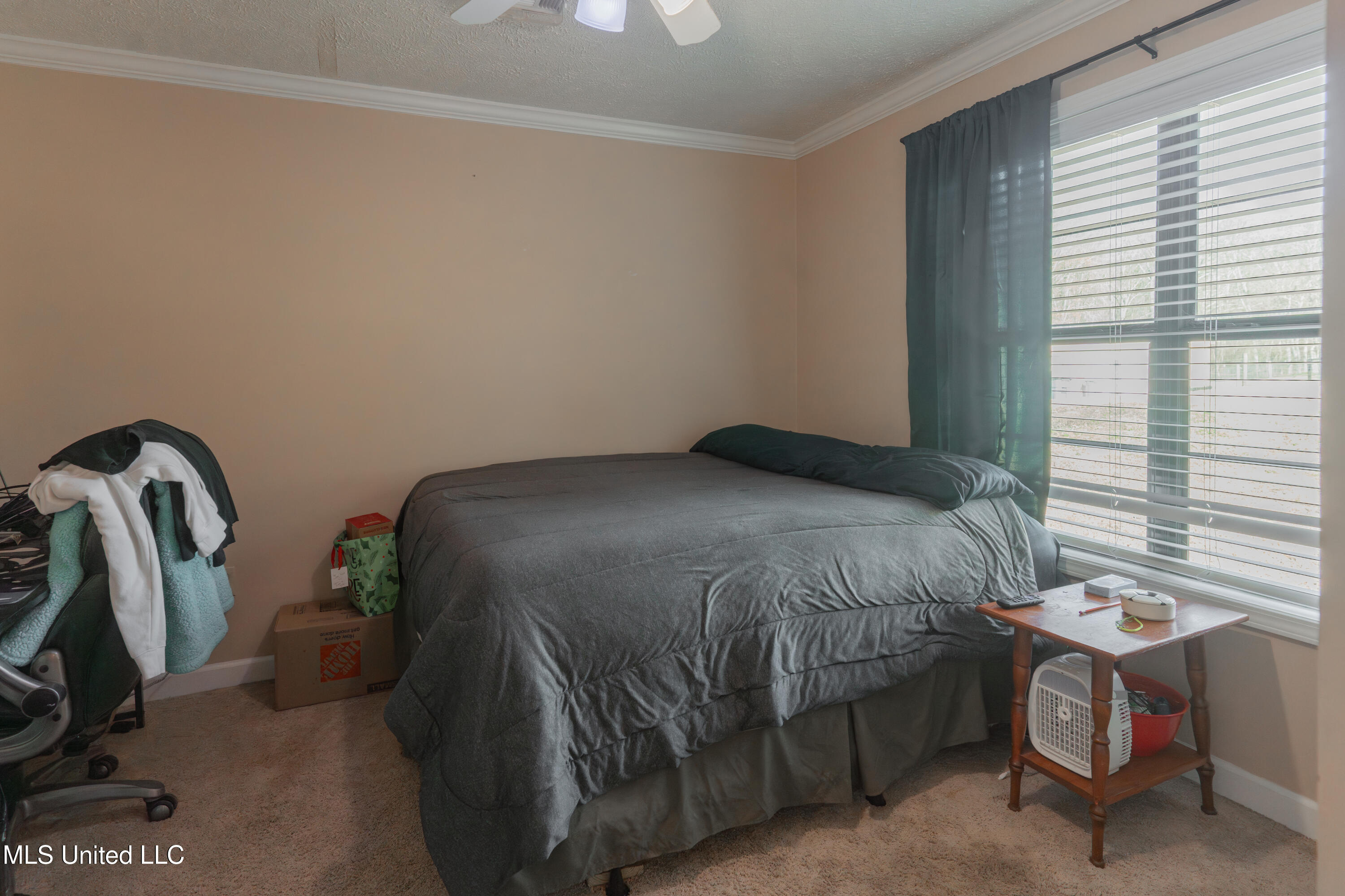 14852 Dry Grove Road Raymond, MS 39154 - Photo 44 of 62 44-Bedroom4