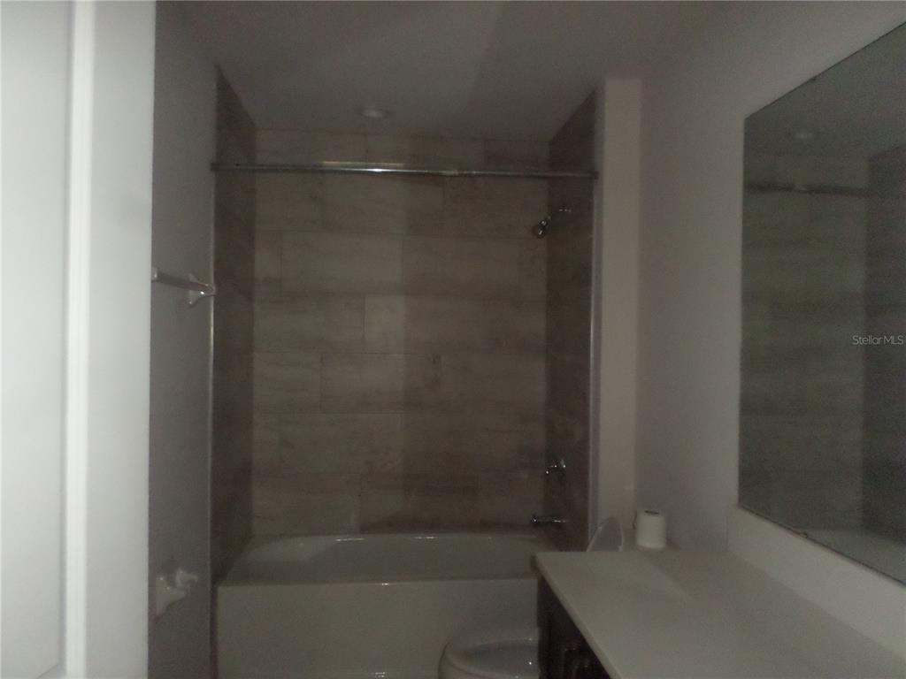 2659 Park Ridge Street Apopka, FL 32712 - Photo 11 of 13