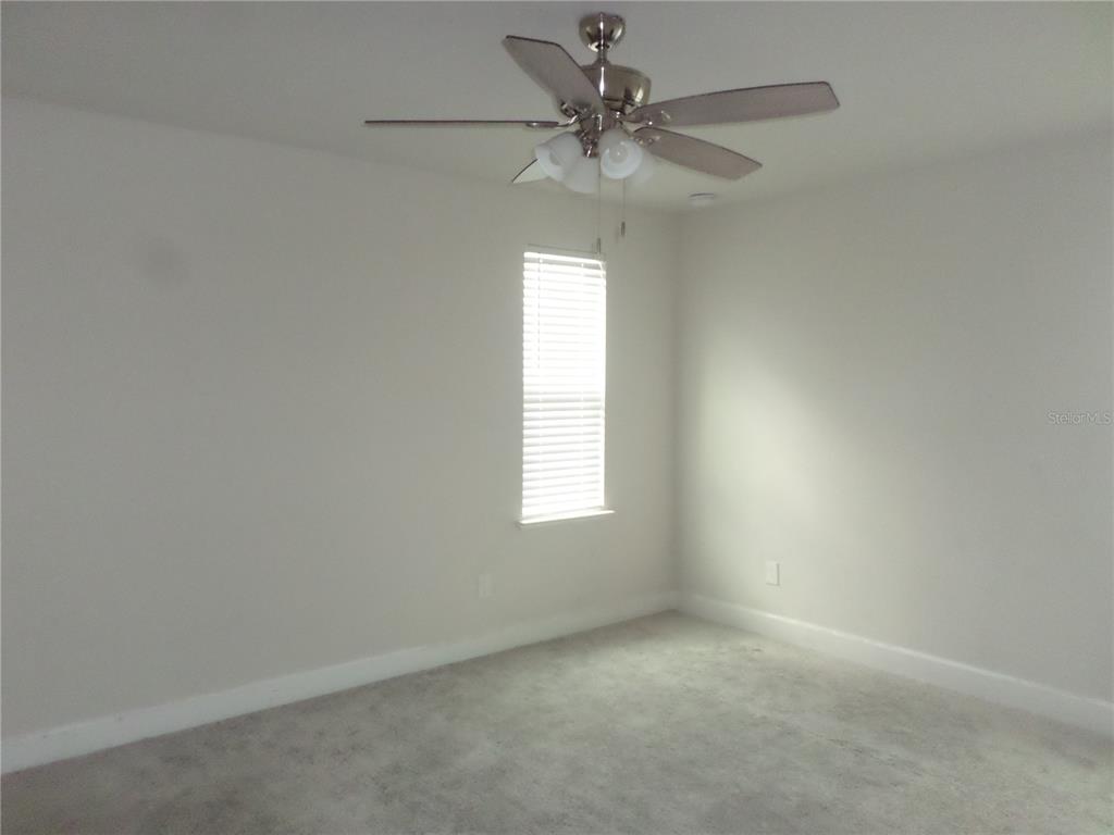 2659 Park Ridge Street Apopka, FL 32712 - Photo 12 of 13