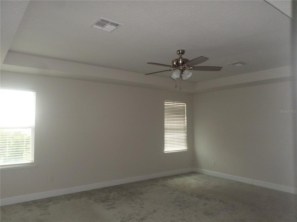 2659 Park Ridge Street Apopka, FL 32712 - Photo 13 of 13