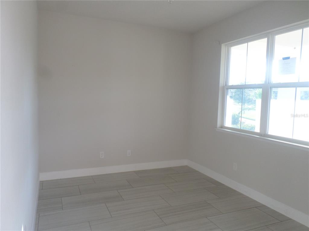 2659 Park Ridge Street Apopka, FL 32712 - Photo 2 of 13