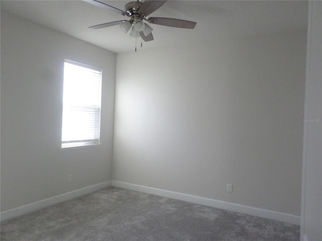 2659 Park Ridge Street Apopka, FL 32712 - Photo 3 of 13