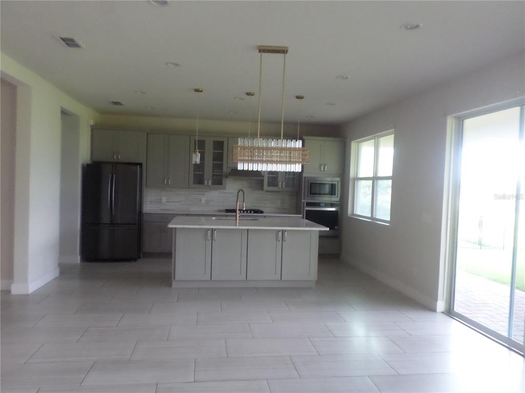 2659 Park Ridge Street Apopka, FL 32712 - Photo 5 of 13