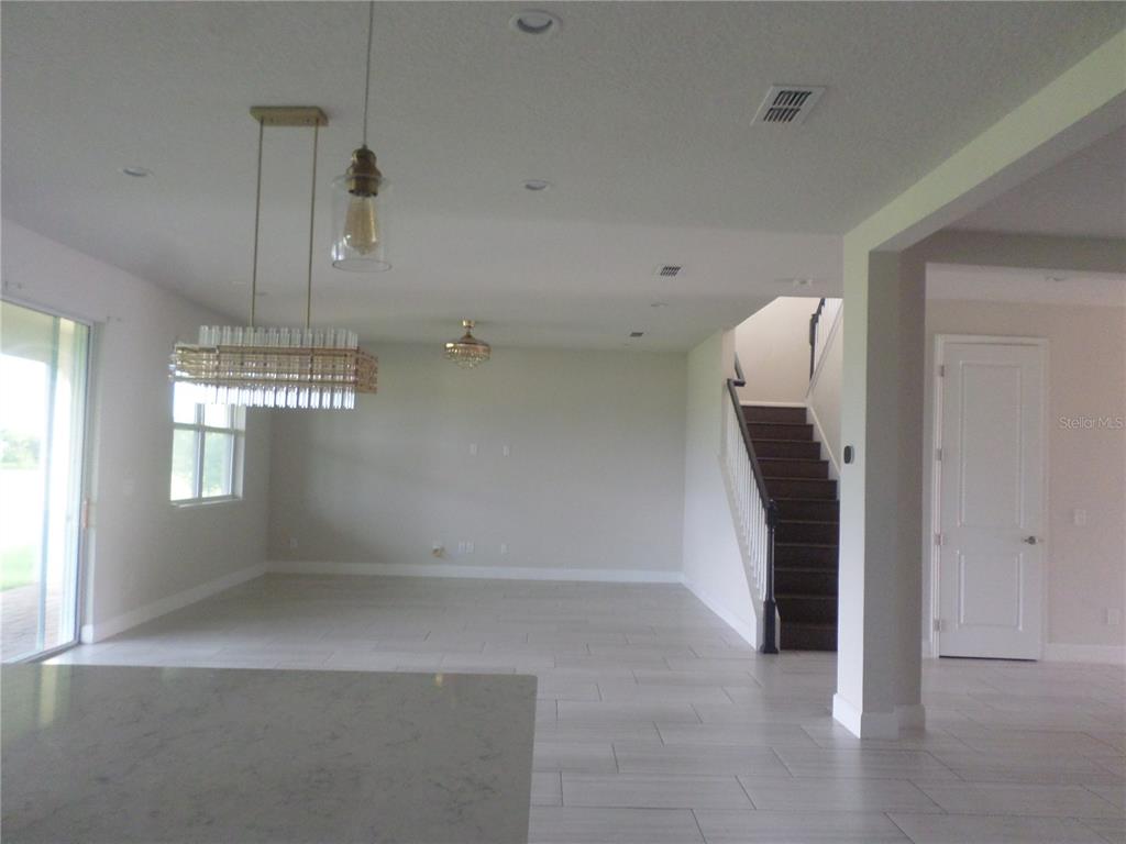 2659 Park Ridge Street Apopka, FL 32712 - Photo 6 of 13