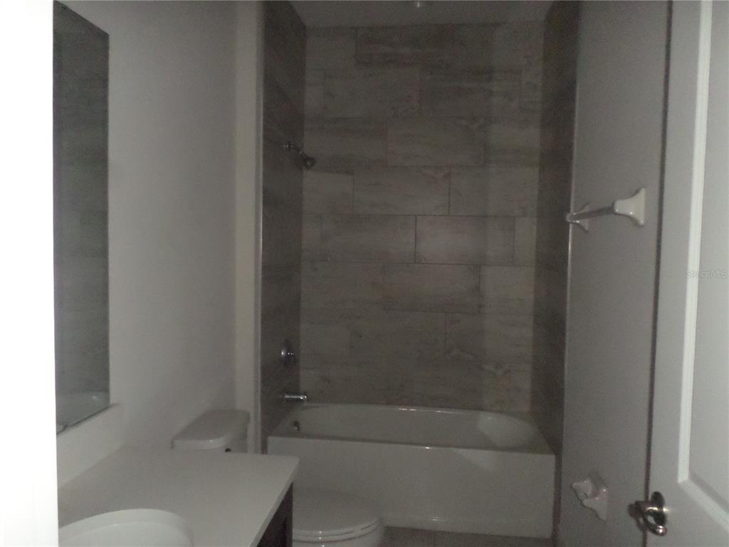 2659 Park Ridge Street Apopka, FL 32712 - Photo 7 of 13