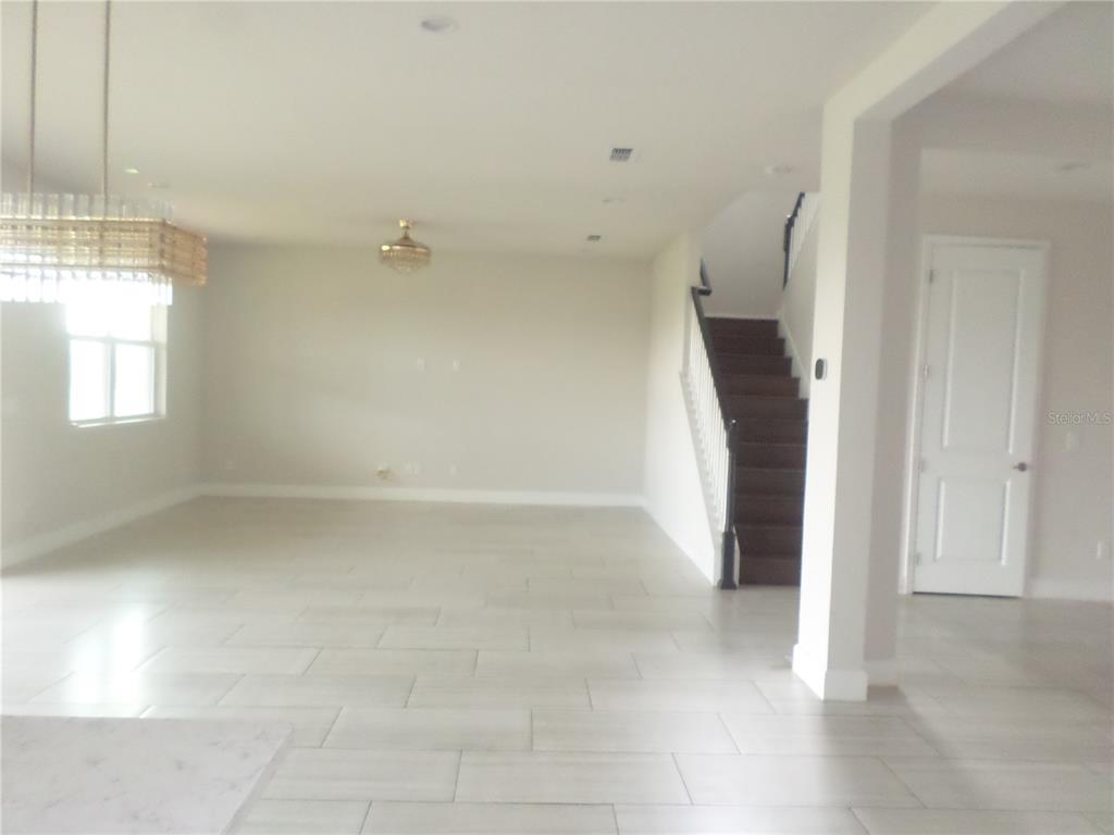 2659 Park Ridge Street Apopka, FL 32712 - Photo 8 of 13