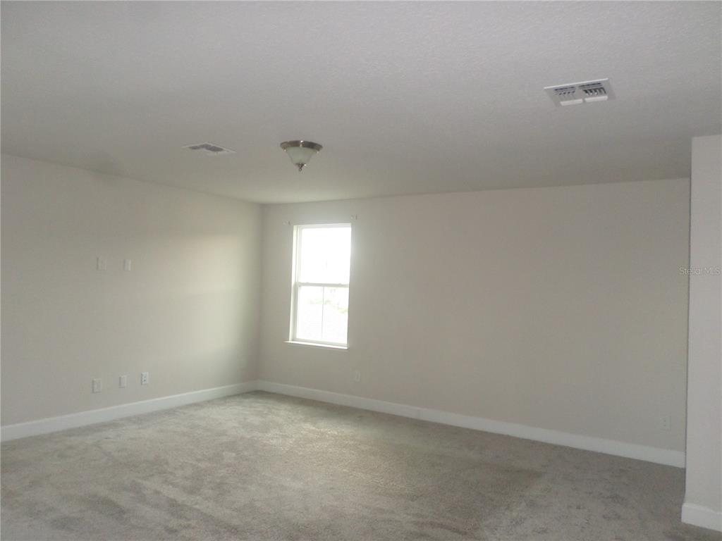 2659 Park Ridge Street Apopka, FL 32712 - Photo 9 of 13