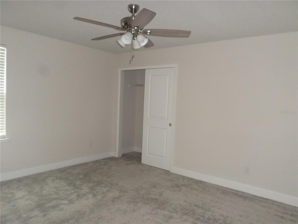 2659 Park Ridge Street Apopka, FL 32712 - Photo 10 of 13