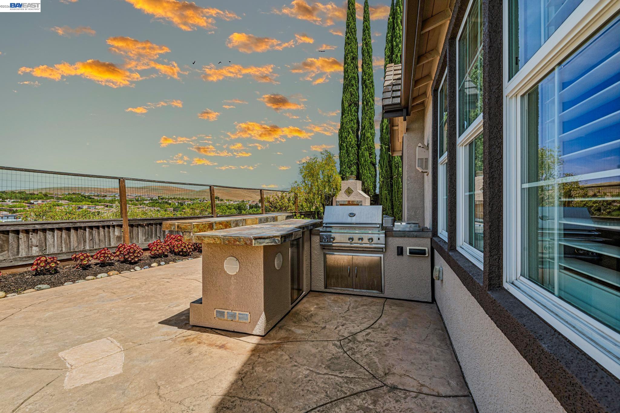 122 Paddington Court San Ramon, CA 94582 - Photo 43 of 53