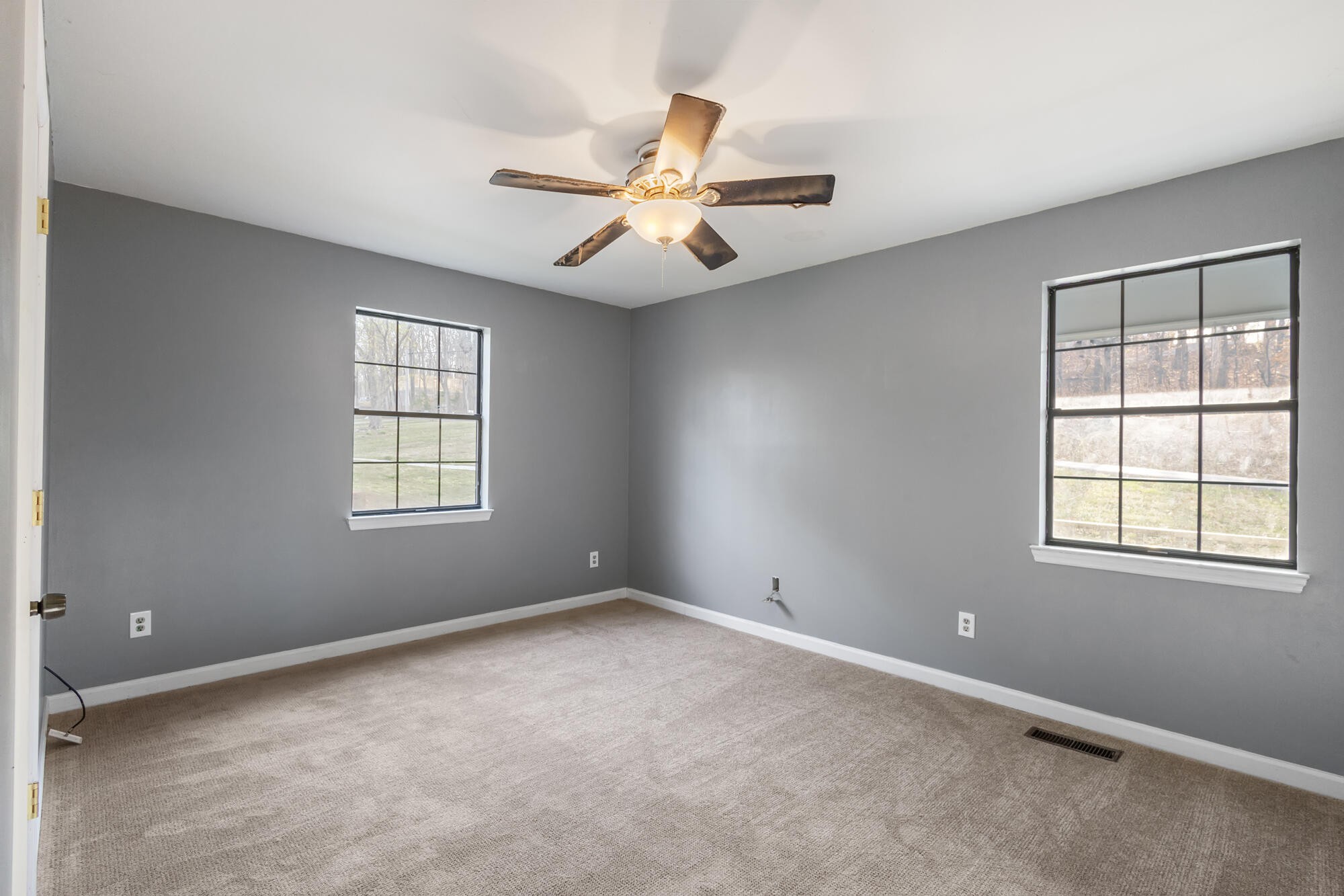 153 Jenkins Road Northeast Cleveland, TN 37312 - Photo 19 of 28 Gallery Image 19