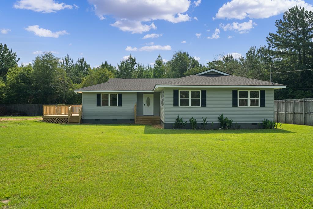 19 McCoy Road Seale, AL 36875 - Photo 1 of 31 Main View
