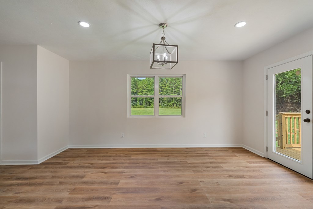19 McCoy Road Seale, AL 36875 - Photo 13 of 31
