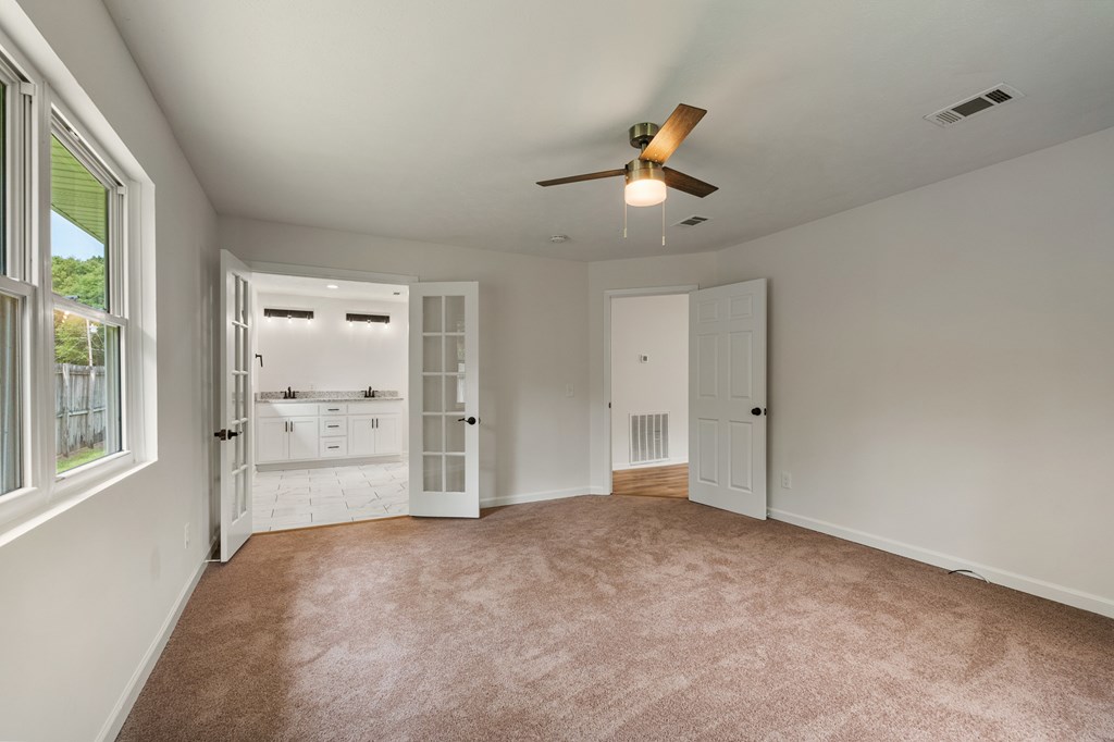 19 McCoy Road Seale, AL 36875 - Photo 15 of 31