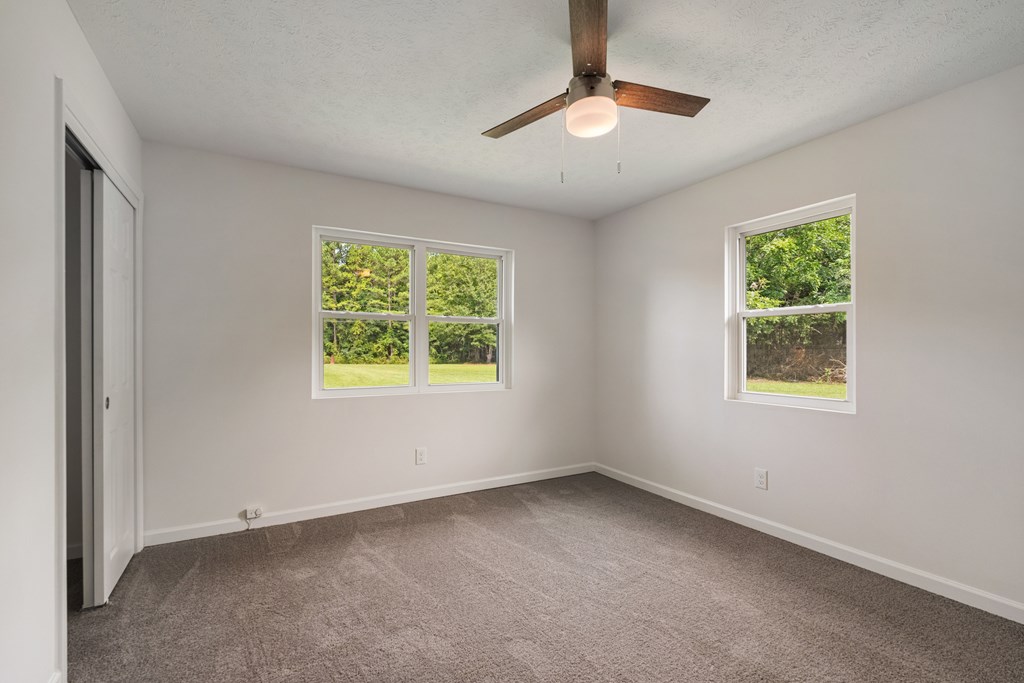 19 McCoy Road Seale, AL 36875 - Photo 17 of 31