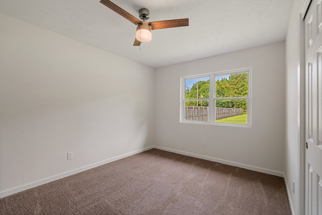 19 McCoy Road Seale, AL 36875 - Photo 23 of 31