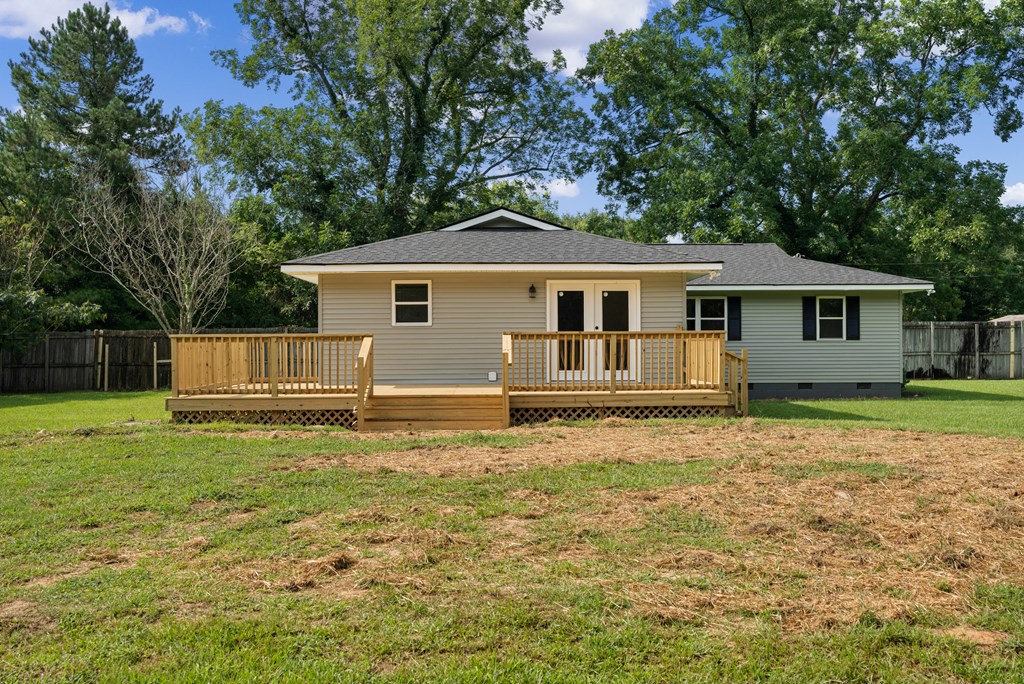 19 McCoy Road Seale, AL 36875 - Photo 24 of 31
