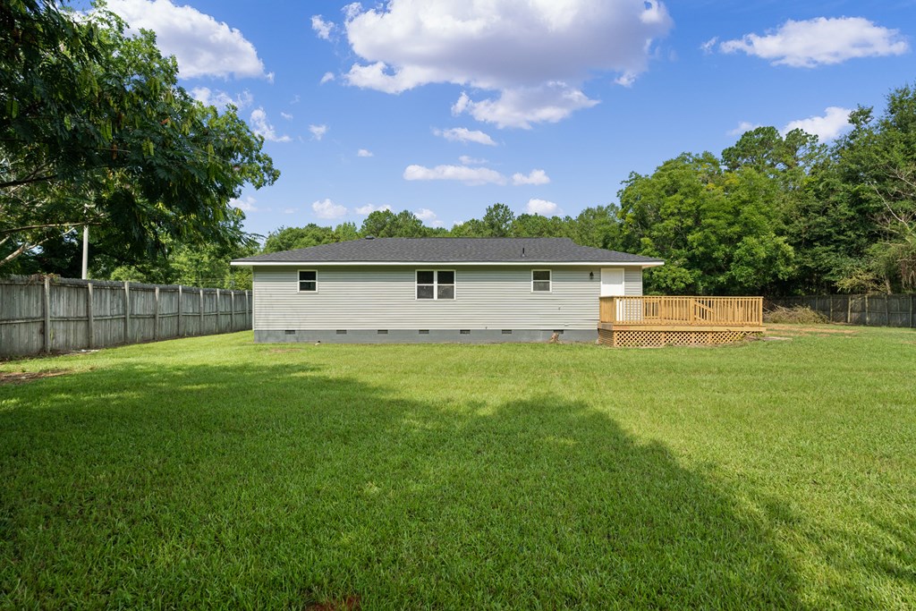 19 McCoy Road Seale, AL 36875 - Photo 25 of 31