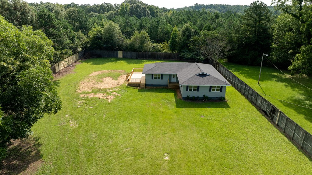 19 McCoy Road Seale, AL 36875 - Photo 27 of 31