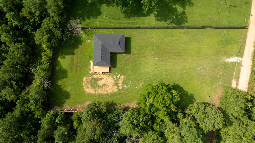 19 McCoy Road Seale, AL 36875 - Photo 29 of 31