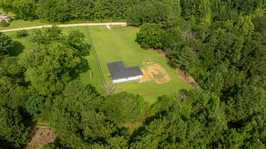 19 McCoy Road Seale, AL 36875 - Photo 30 of 31