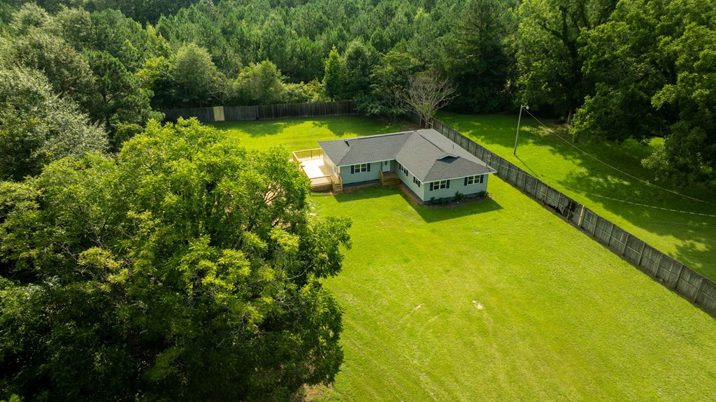 19 McCoy Road Seale, AL 36875 - Photo 31 of 31