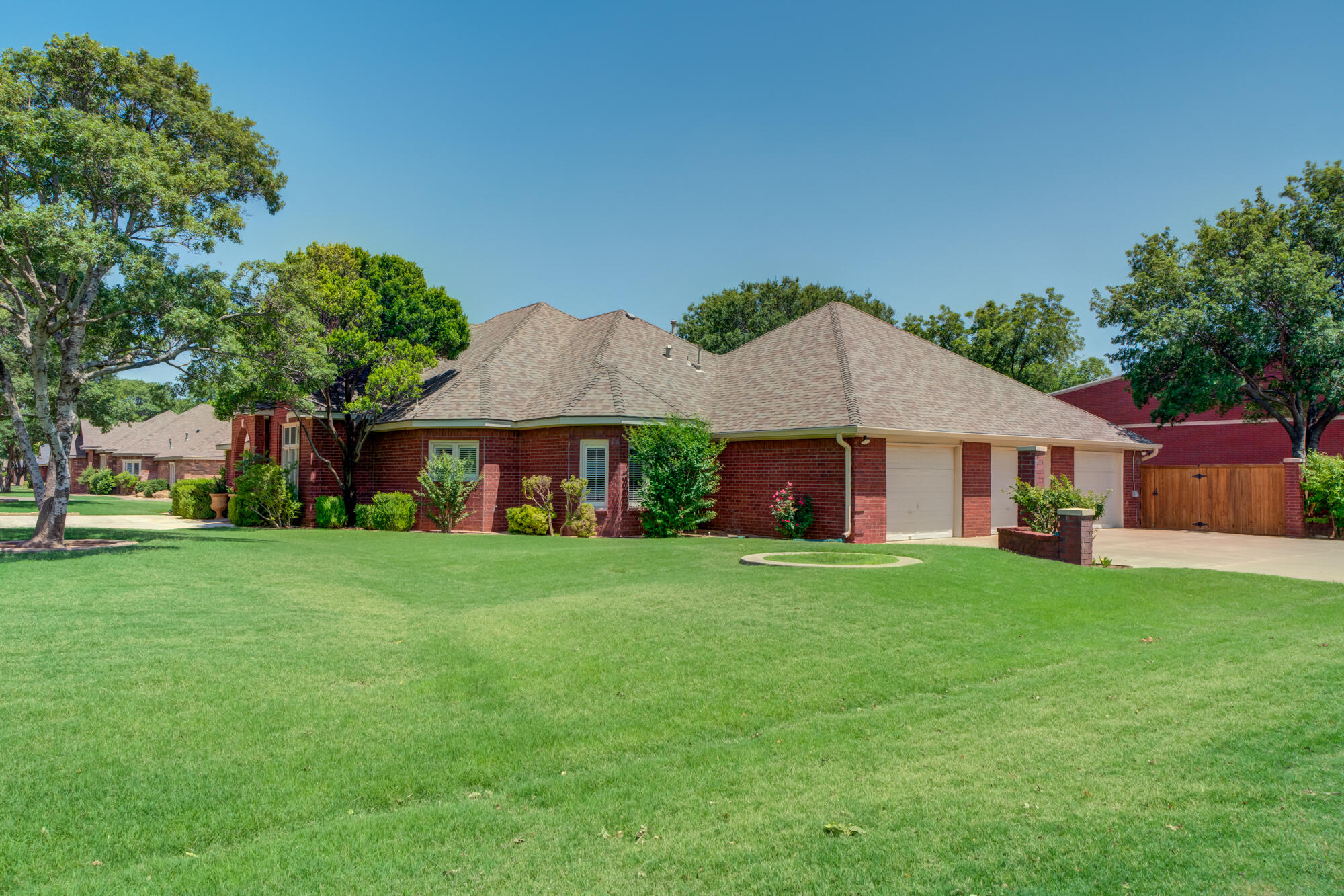 8511 C R 6920 Lubbock, TX 79407 - Photo 6 of 56 8511-CR-6920_Lubbock-TX_1_Front-Exterior
