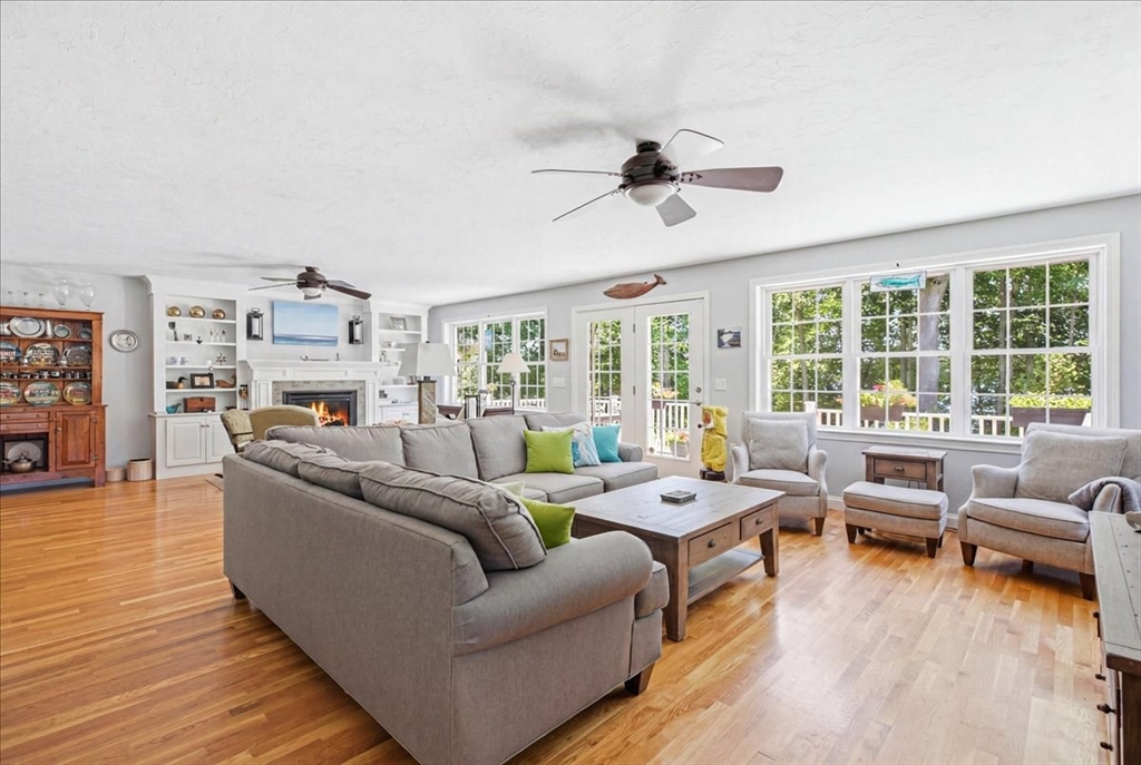 7 Heron Road Halifax, MA 02338 - Photo 11 of 42