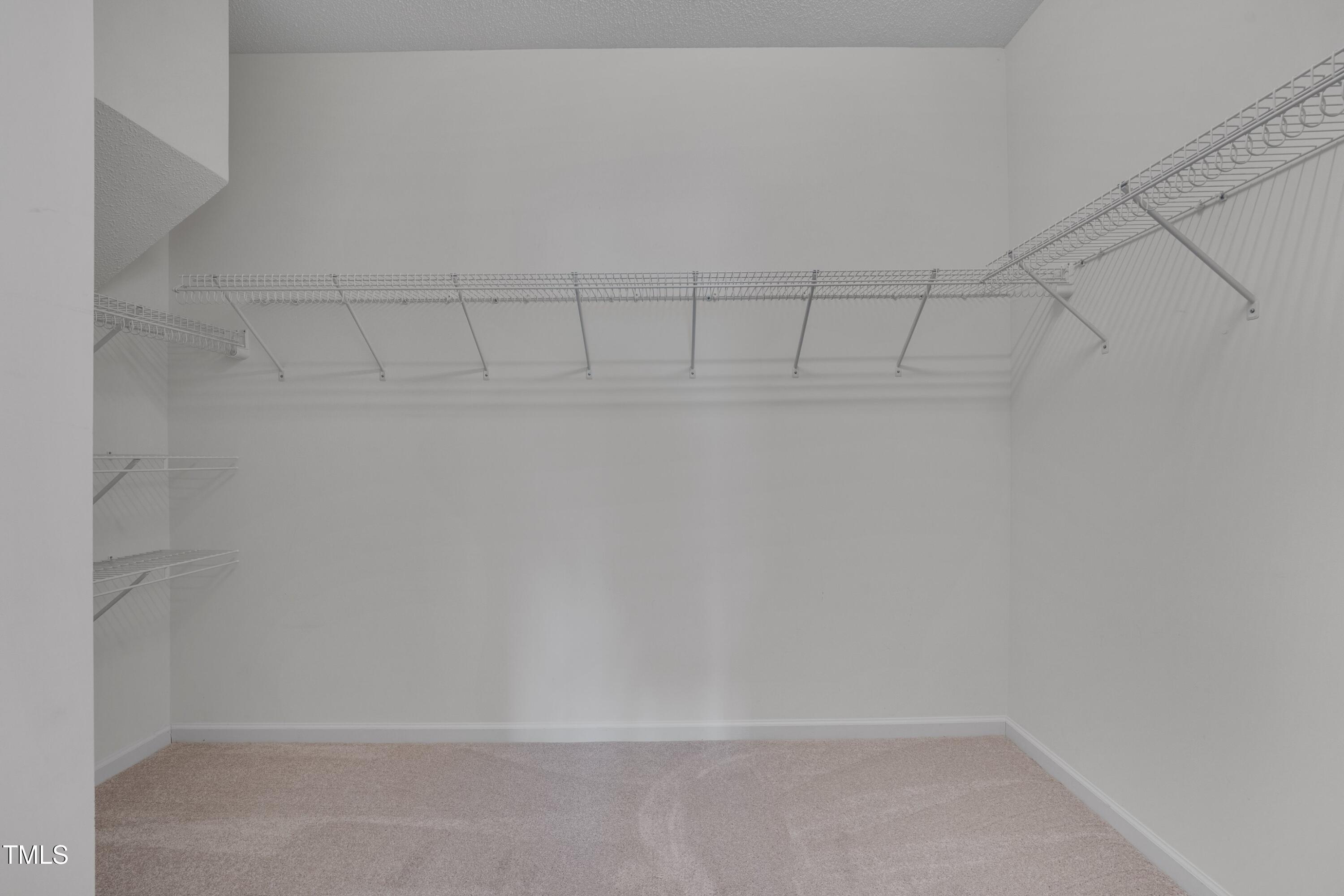 5000 Mocha Lane Raleigh, NC 27616 - Photo 23 of 33 21-5000 Mocha Lane -21