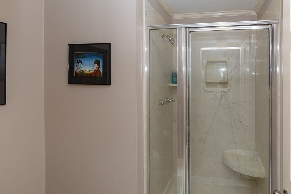 2400 Sunnystone Way Raleigh, NC 27613 - Photo 14 of 29 Photo 14