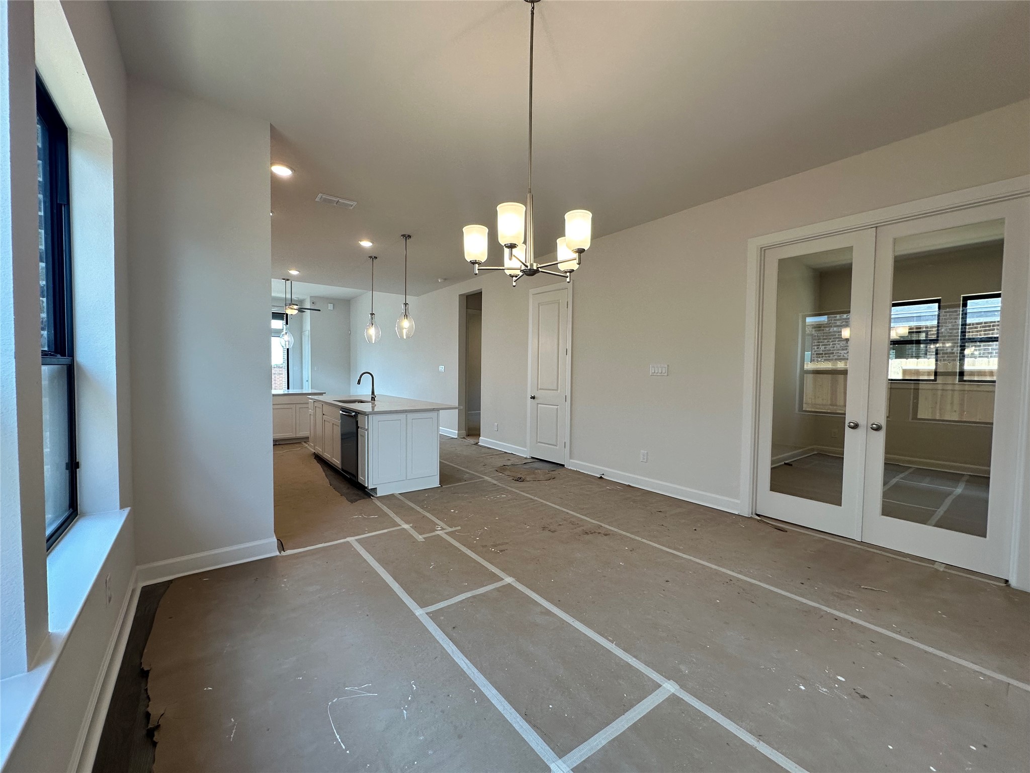 11642 Birdsong Drive Rosharon, TX 77583 - Photo 6 of 20