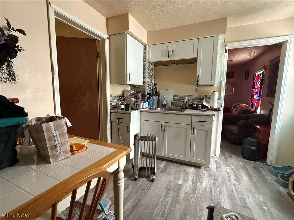 3834 Bosworth Road Cleveland, OH 44111 - Photo 19 of 26