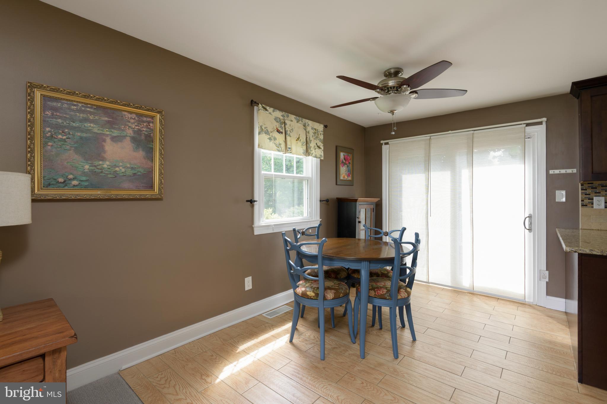 1100 Wynnbrook Road Secane, PA 19018 - Photo 7 of 24