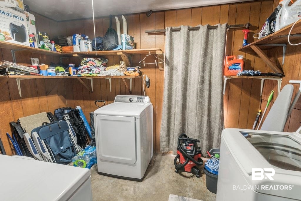 15093 Styx River Road Stapleton, AL 36578 - Photo 19 of 31