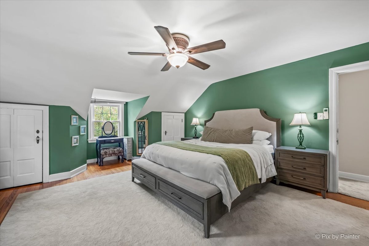 615 West Miller Road North Barrington, IL 60010 - Photo 29 of 70 Gallery Image 29