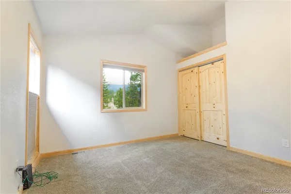 $470,000 | 1555 Shelton Drive, Bailey, CO 80421