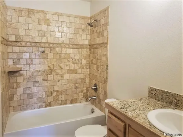 $470,000 | 1555 Shelton Drive, Bailey, CO 80421