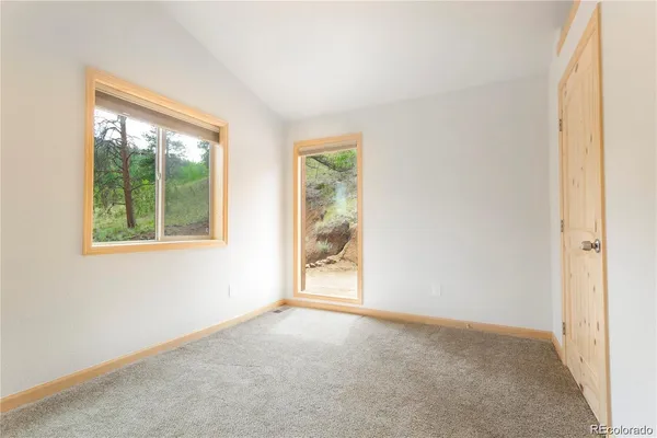 $470,000 | 1555 Shelton Drive, Bailey, CO 80421