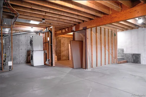 $470,000 | 1555 Shelton Drive, Bailey, CO 80421