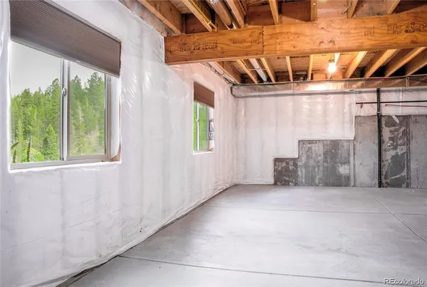 $470,000 | 1555 Shelton Drive, Bailey, CO 80421