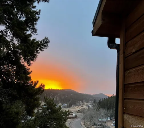 $470,000 | 1555 Shelton Drive, Bailey, CO 80421