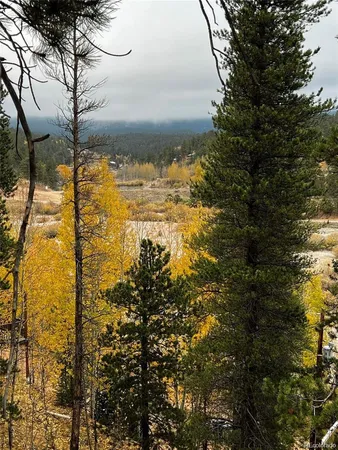 $470,000 | 1555 Shelton Drive, Bailey, CO 80421