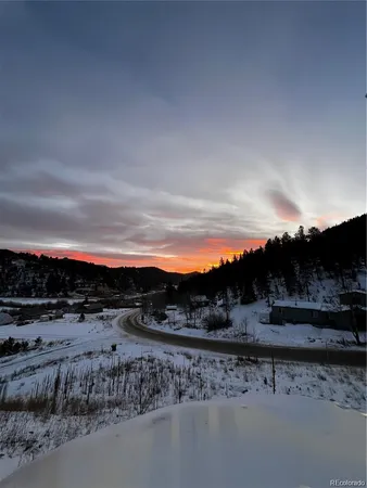 $470,000 | 1555 Shelton Drive, Bailey, CO 80421