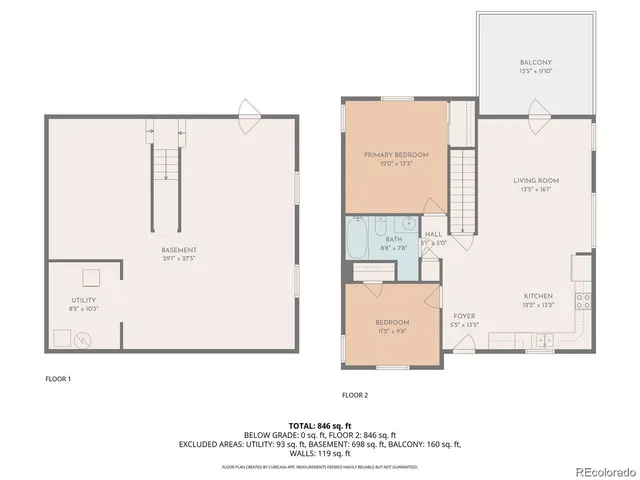 $470,000 | 1555 Shelton Drive, Bailey, CO 80421