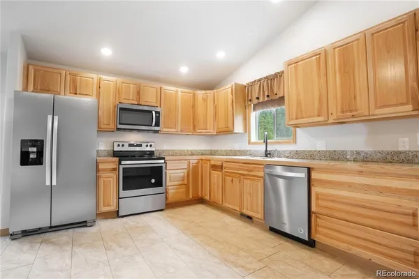 $470,000 | 1555 Shelton Drive, Bailey, CO 80421