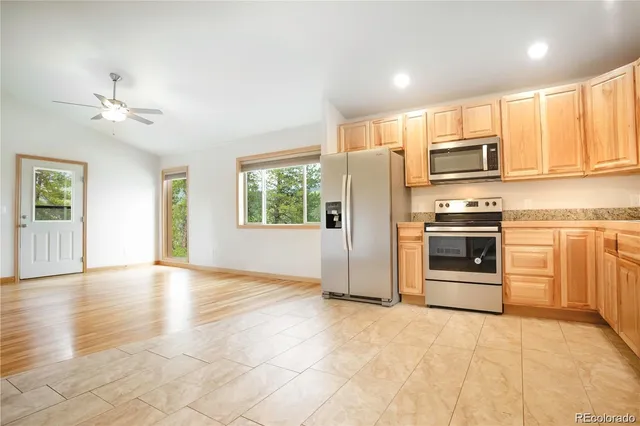 $470,000 | 1555 Shelton Drive, Bailey, CO 80421