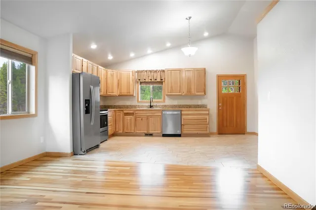 $470,000 | 1555 Shelton Drive, Bailey, CO 80421