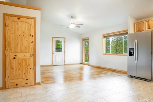 $470,000 | 1555 Shelton Drive, Bailey, CO 80421