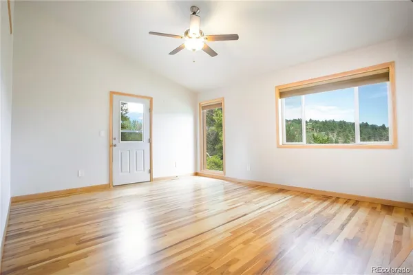 $470,000 | 1555 Shelton Drive, Bailey, CO 80421